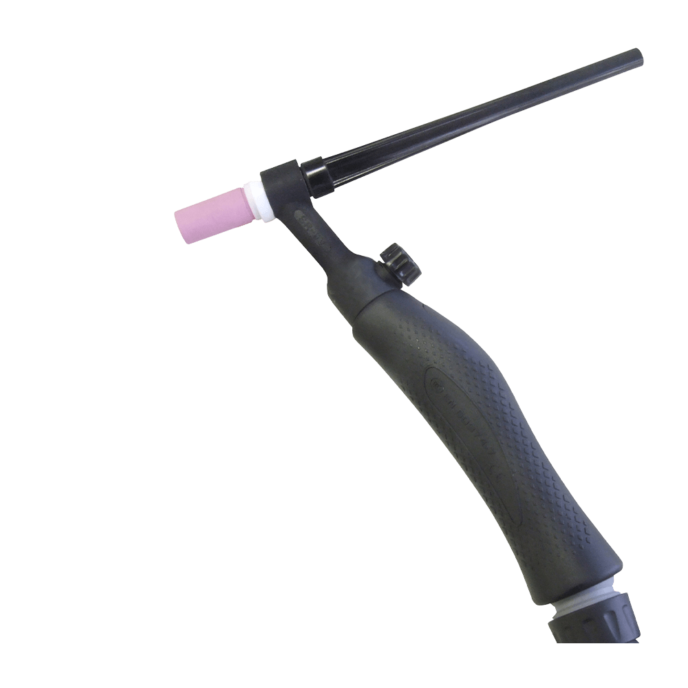 17V TIG Torch