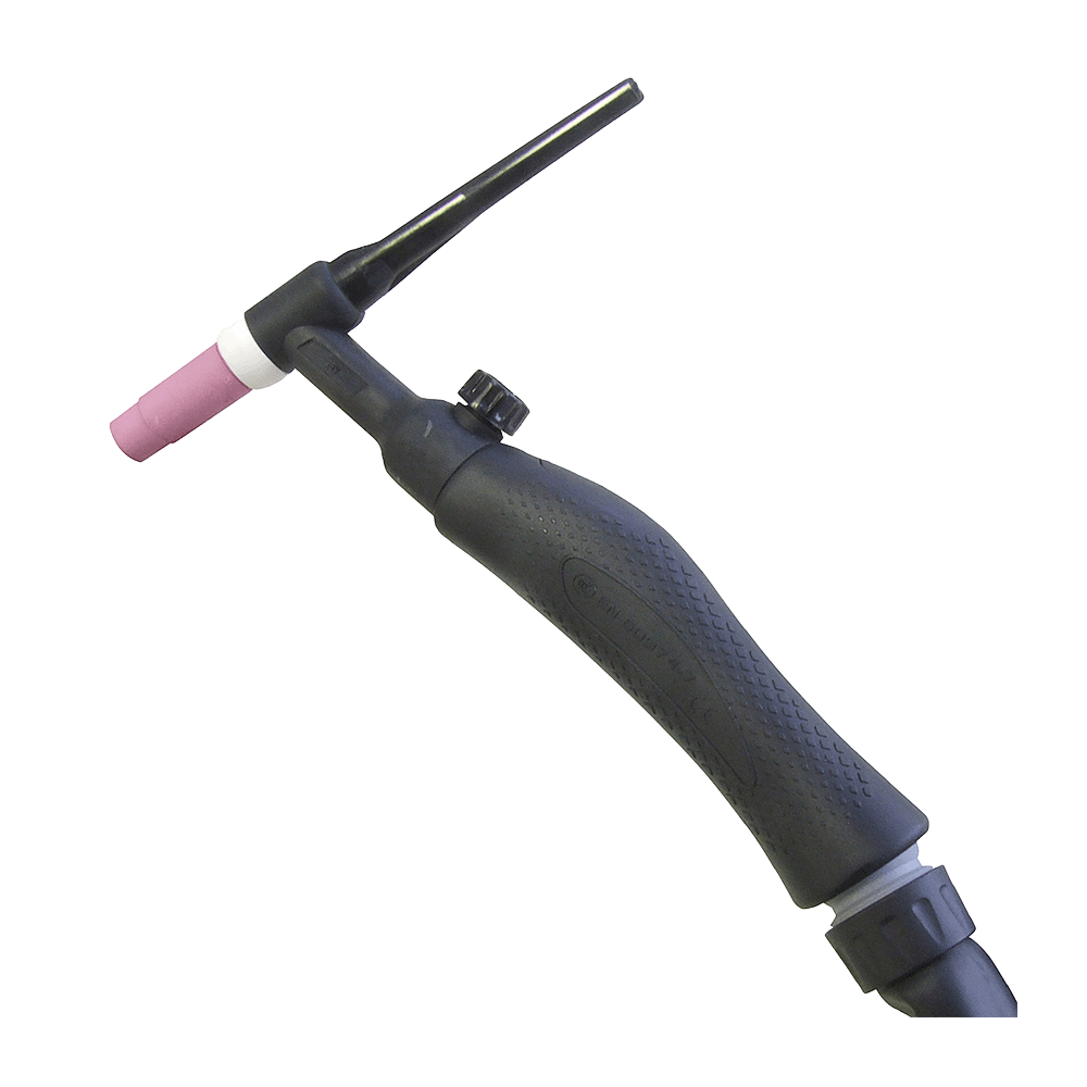 26V TIG Torch