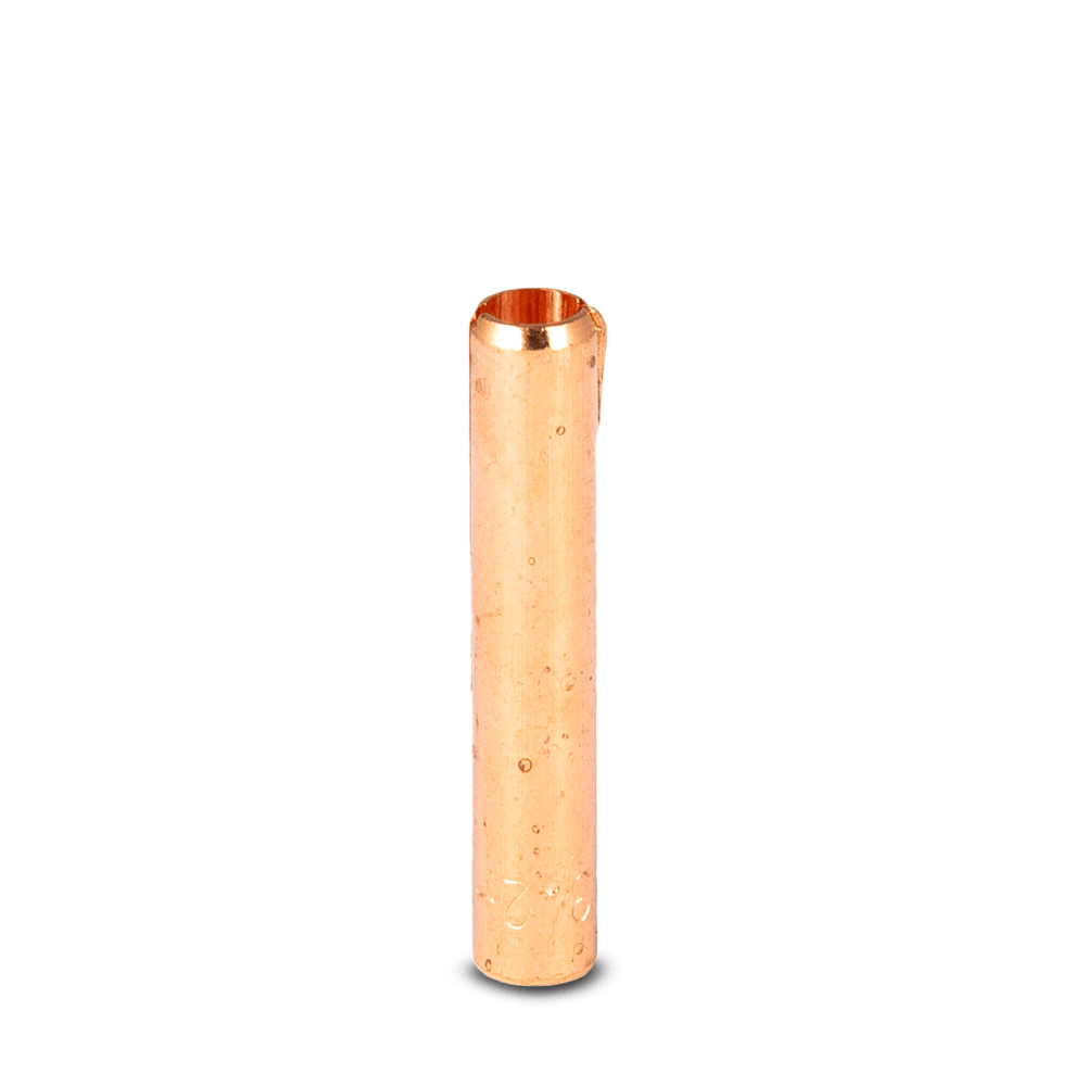 9V Collet 3.2mm P13N24