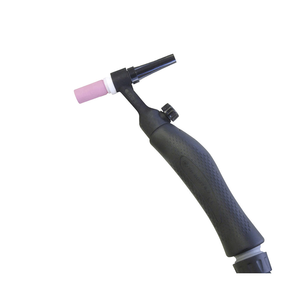 9V TIG Torch