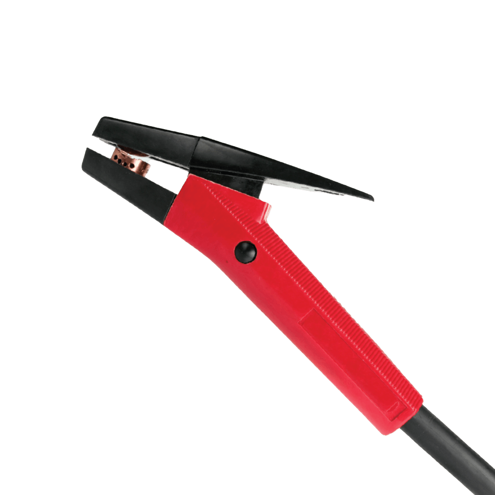 ARC AIR GOUGING TORCH K4000