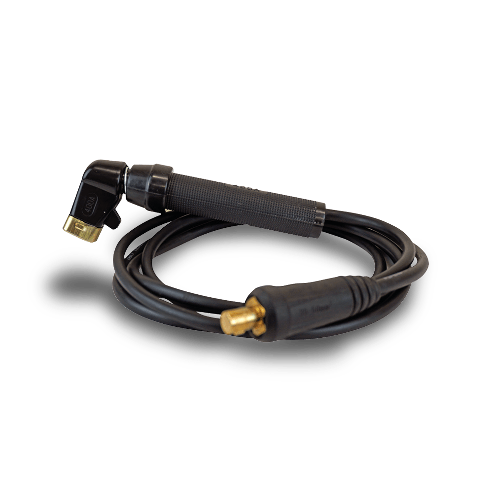 ARC LEAD ASSEMBLIES