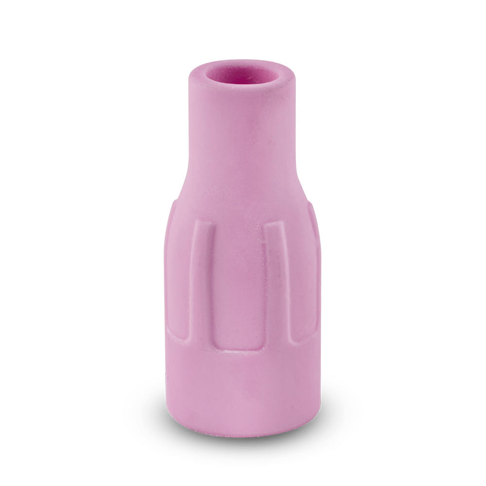 ARC TORCHOLOGY Ceramic Cup