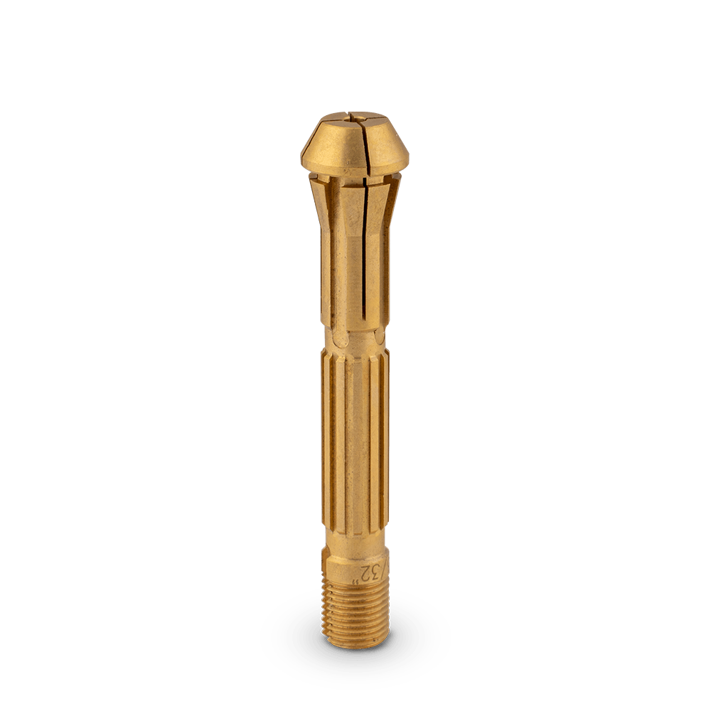 ARC TORCHOLOGY Collet Body