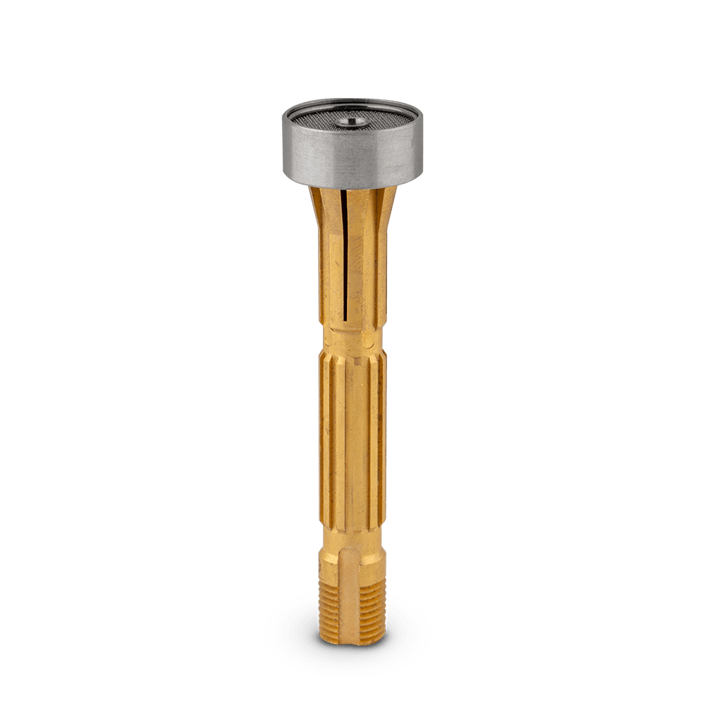 ARC TORCHOLOGY Gas Collet Body
