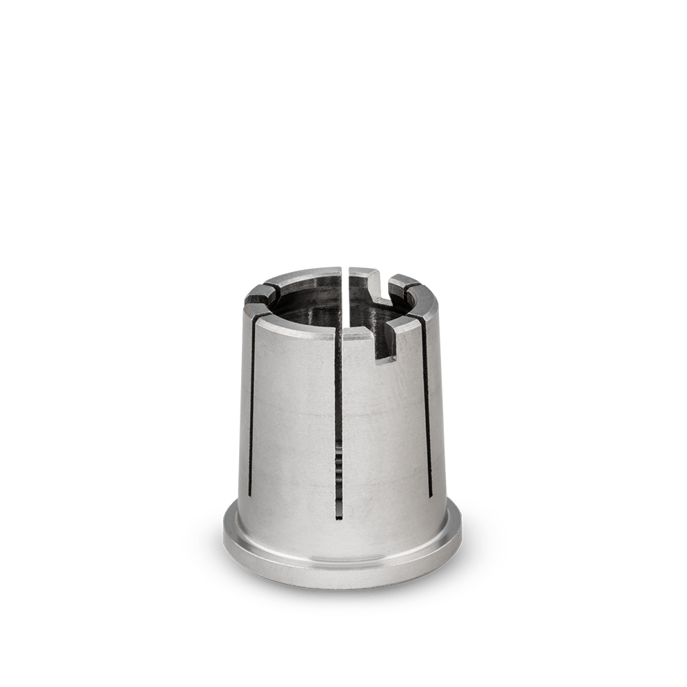 ARC TORCHOLOGY Heat Zone Isolator