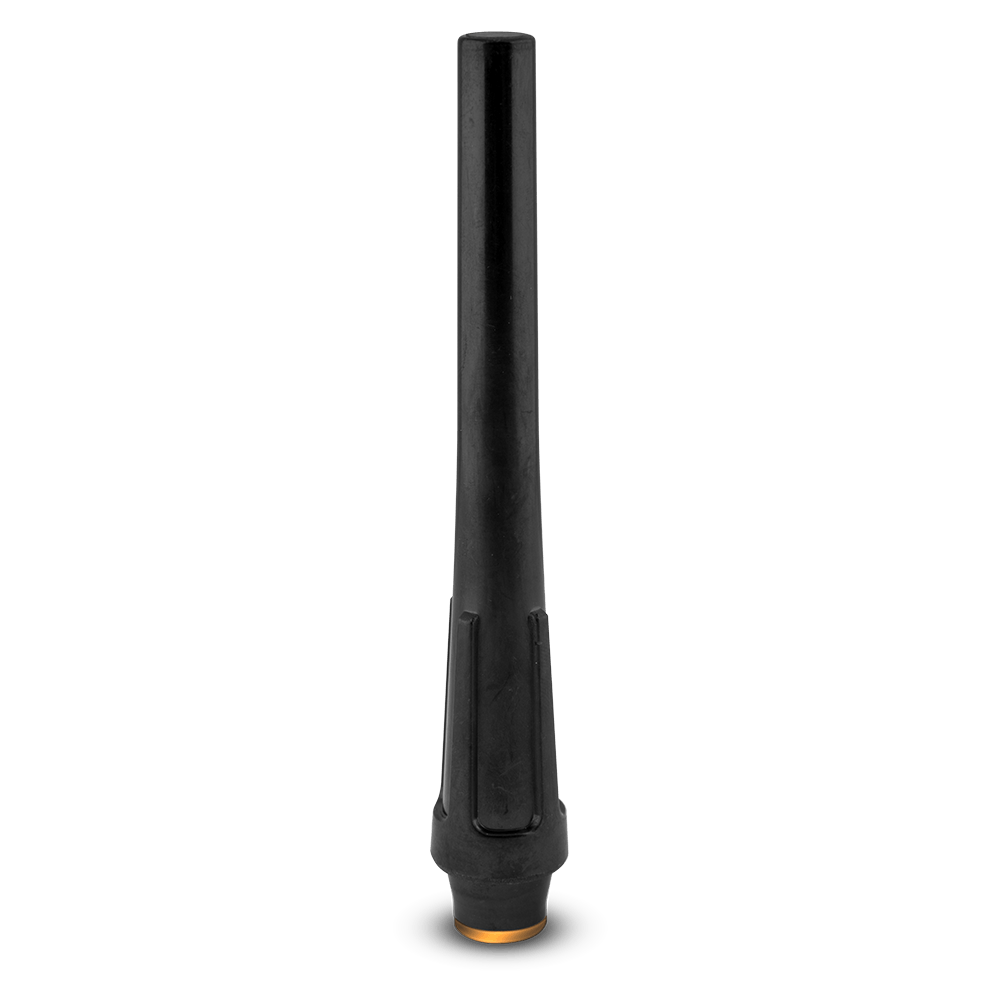 ARC TORCHOLOGY Long Back Cap