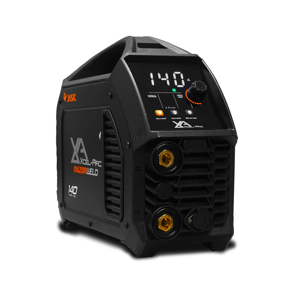 ARC140 Side 1000x1000