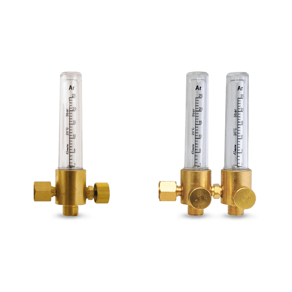 ARGON FLOW TUBE ASSEMBLY1