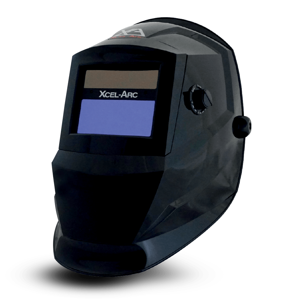 AS3000FG Welding Helmet