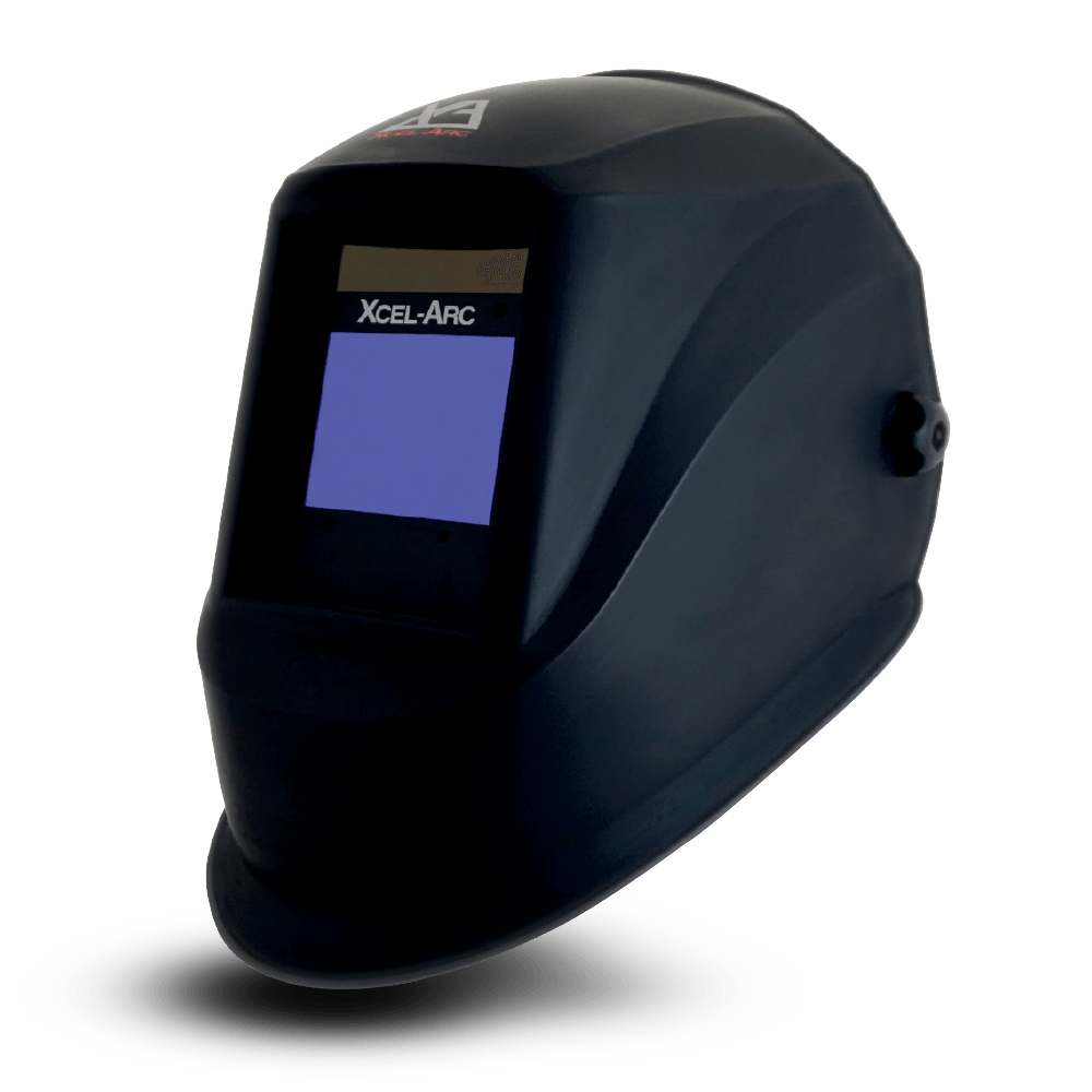AS6000F