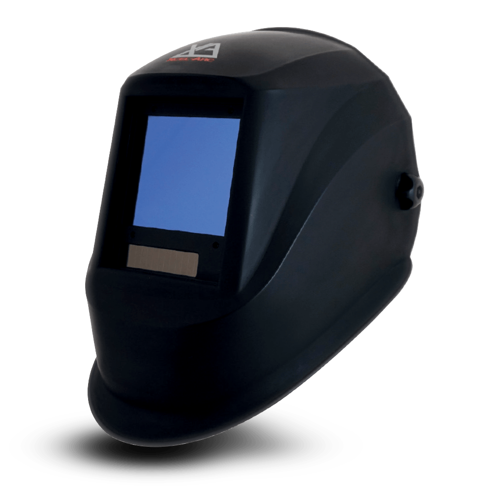 AS7000D