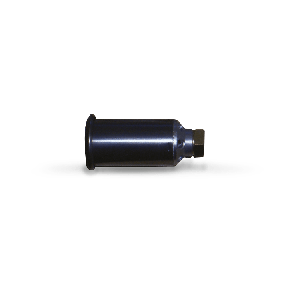 Air Propane LPG Burners for Heating