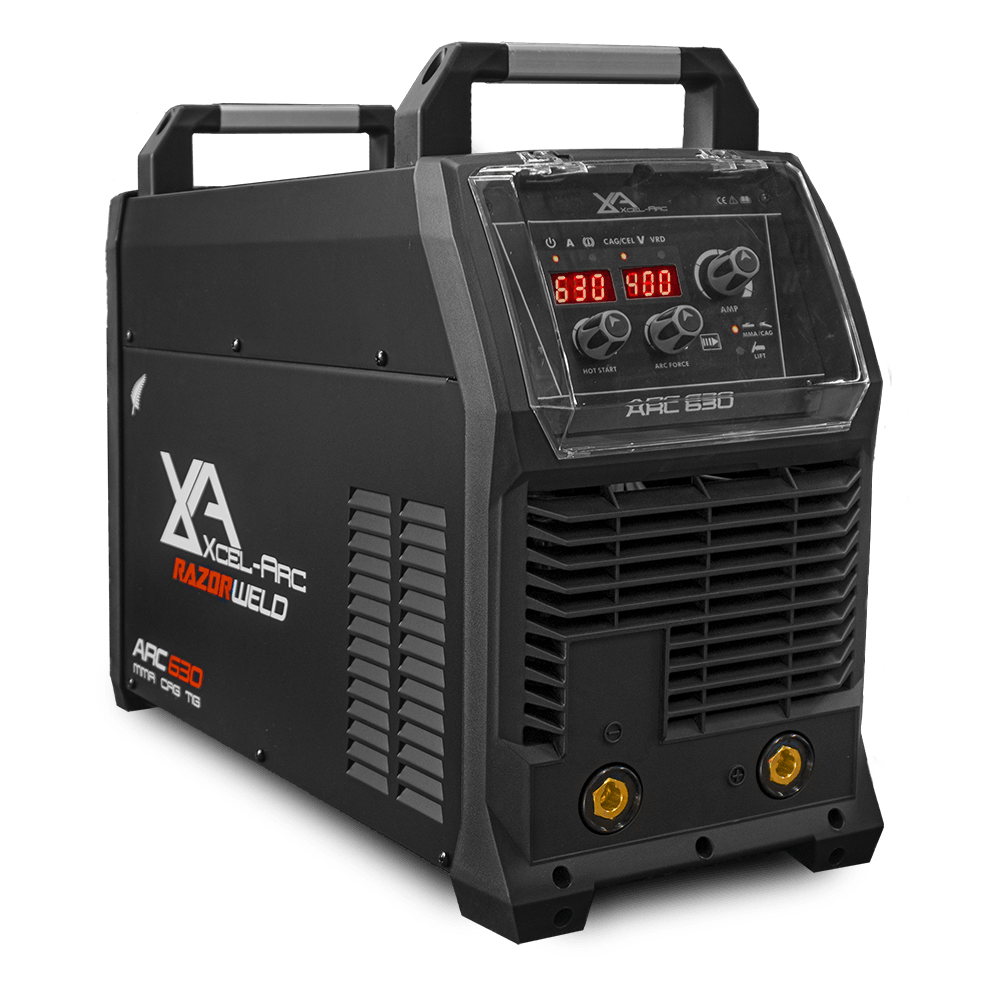 Arc630 Side L 1000x1000