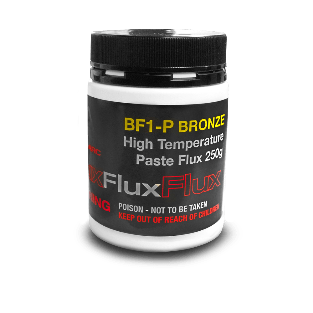 BF1 P Bronze Flux Paste1