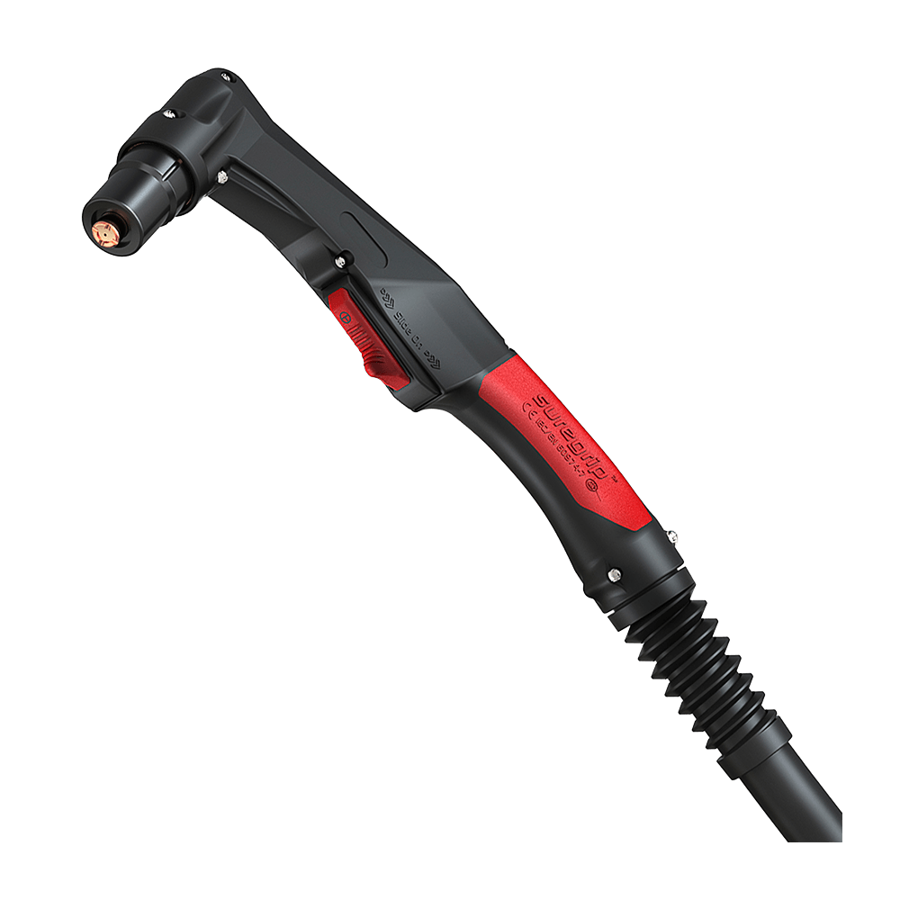CBR50 PLASMA Torch
