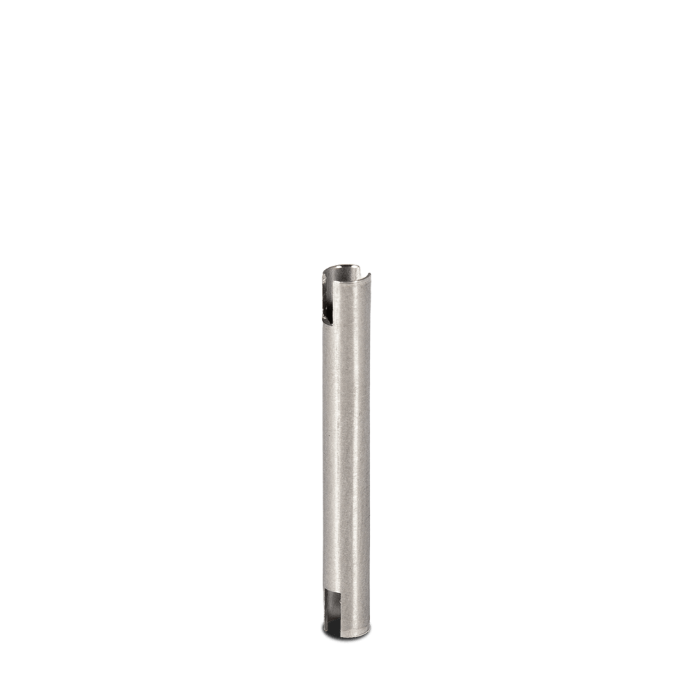 Cooling Tube SC8002