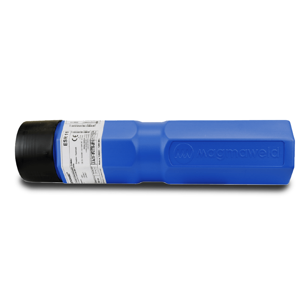 ESR11 E6013