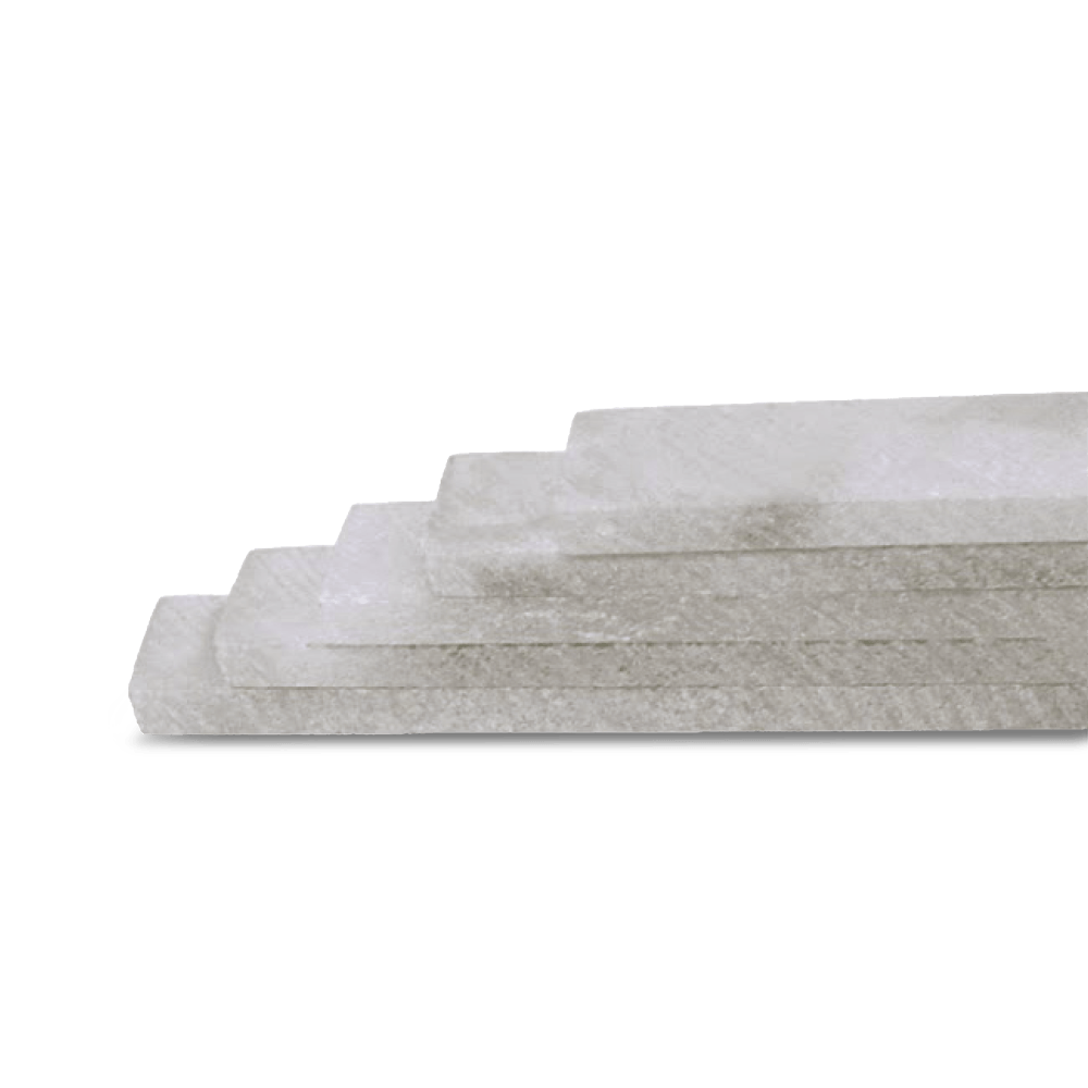 Engineers Chalk