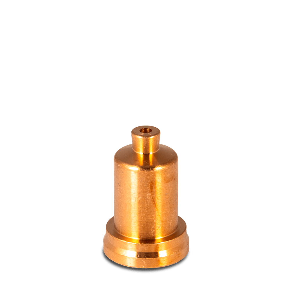 Gouging Tip 1.6mm SC8028 16