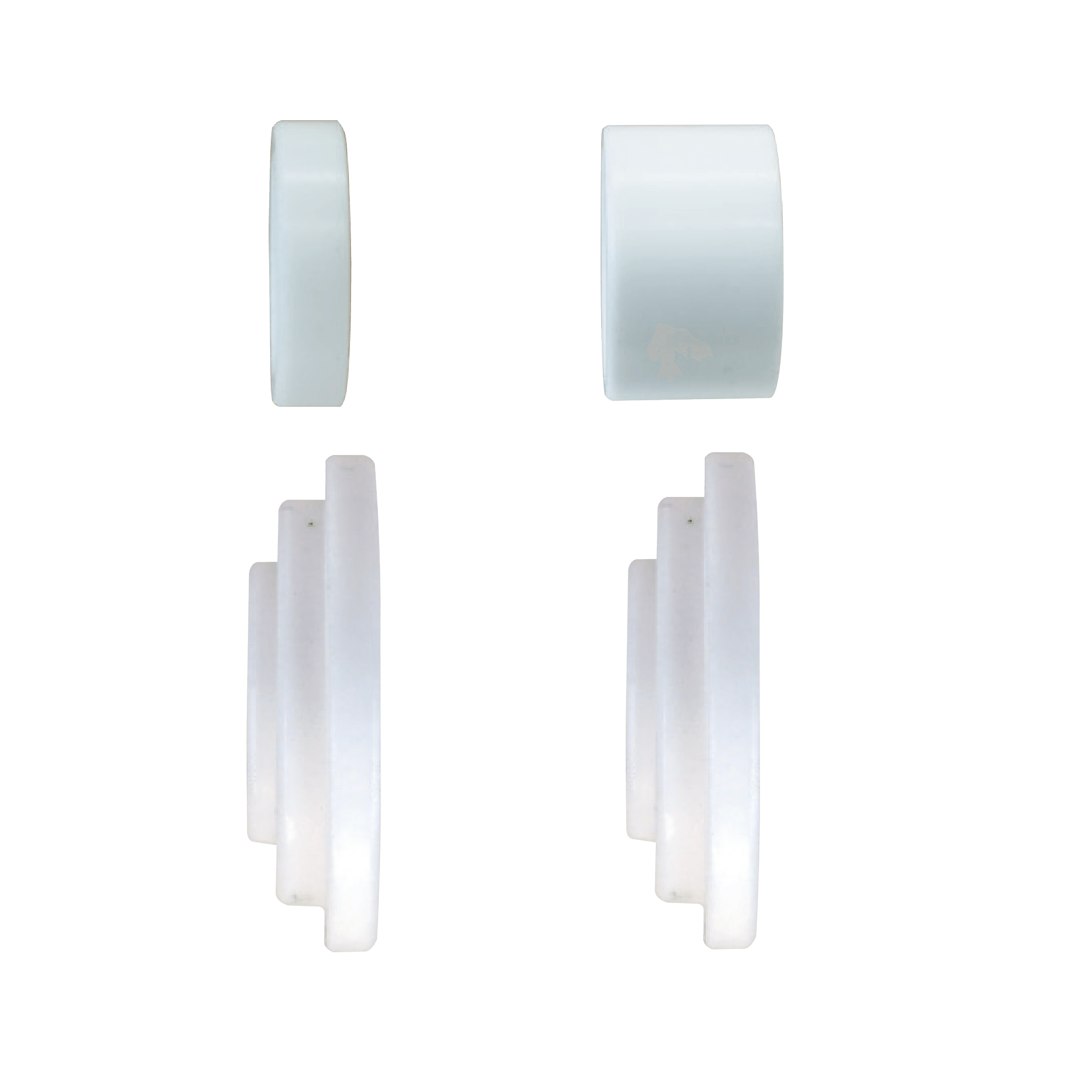 Heatshields