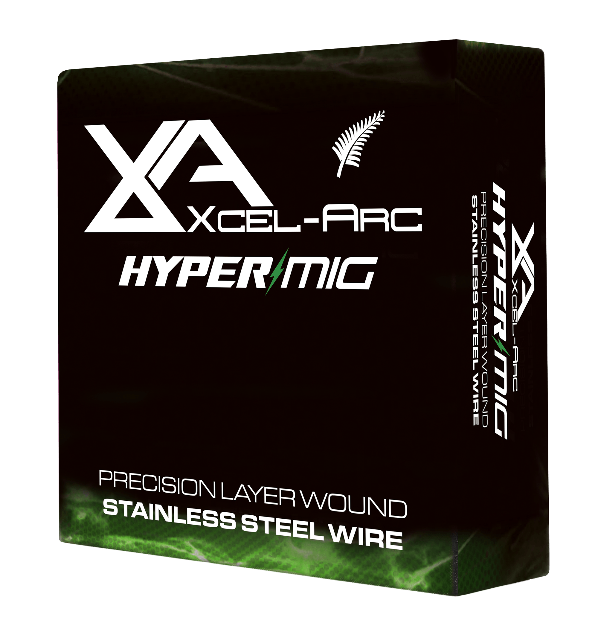 Hyper MIG SS