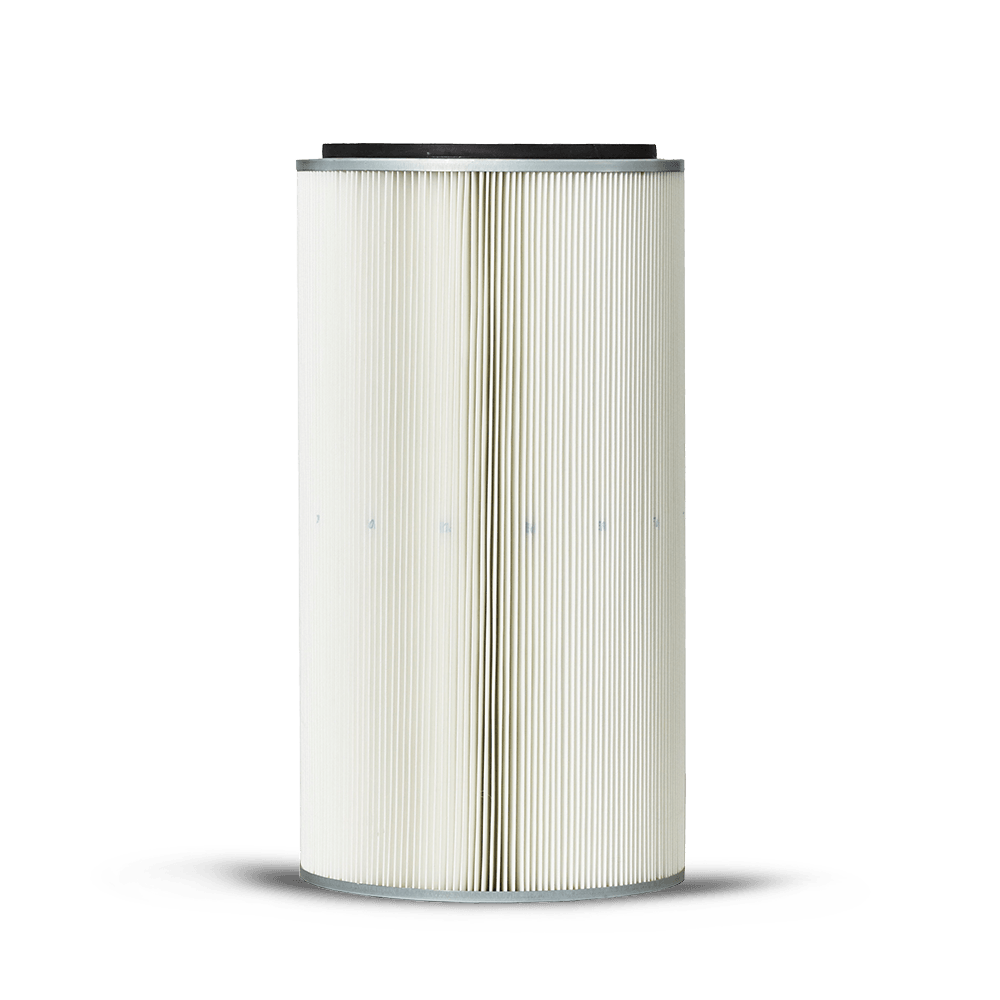 KSZ 1.5S 3.0D Filter Cartridge KS01