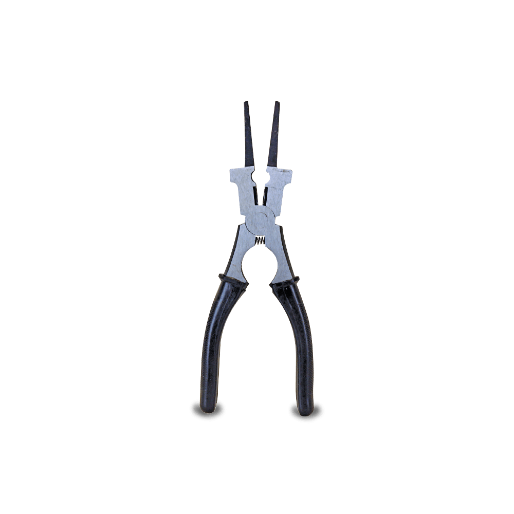 MIG Welding Pliers