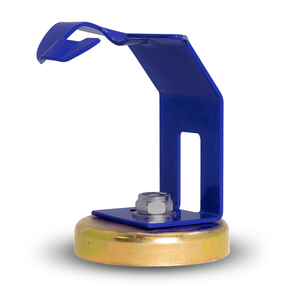 Magnetic Torch Holder MIG 2