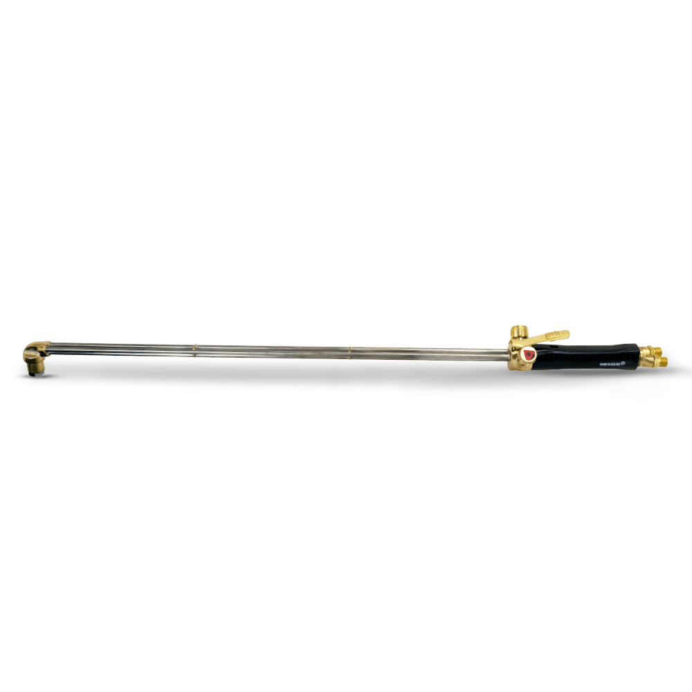Messer STARCUT Heavy Duty Hand Cutting Torch
