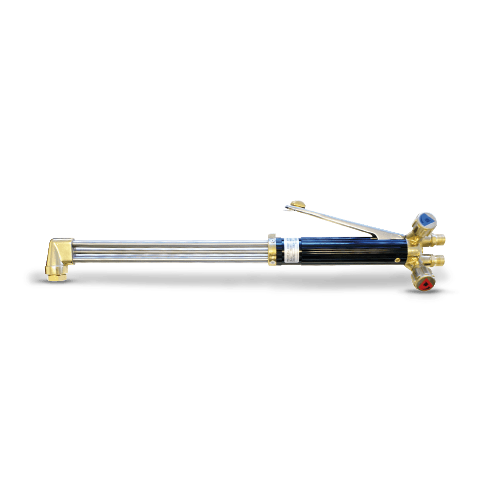 PROFICUT SERIES Cutting Torch