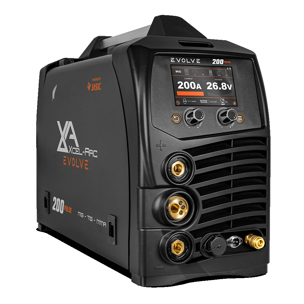 RAZOR 200 PULSE Left 1000x1000