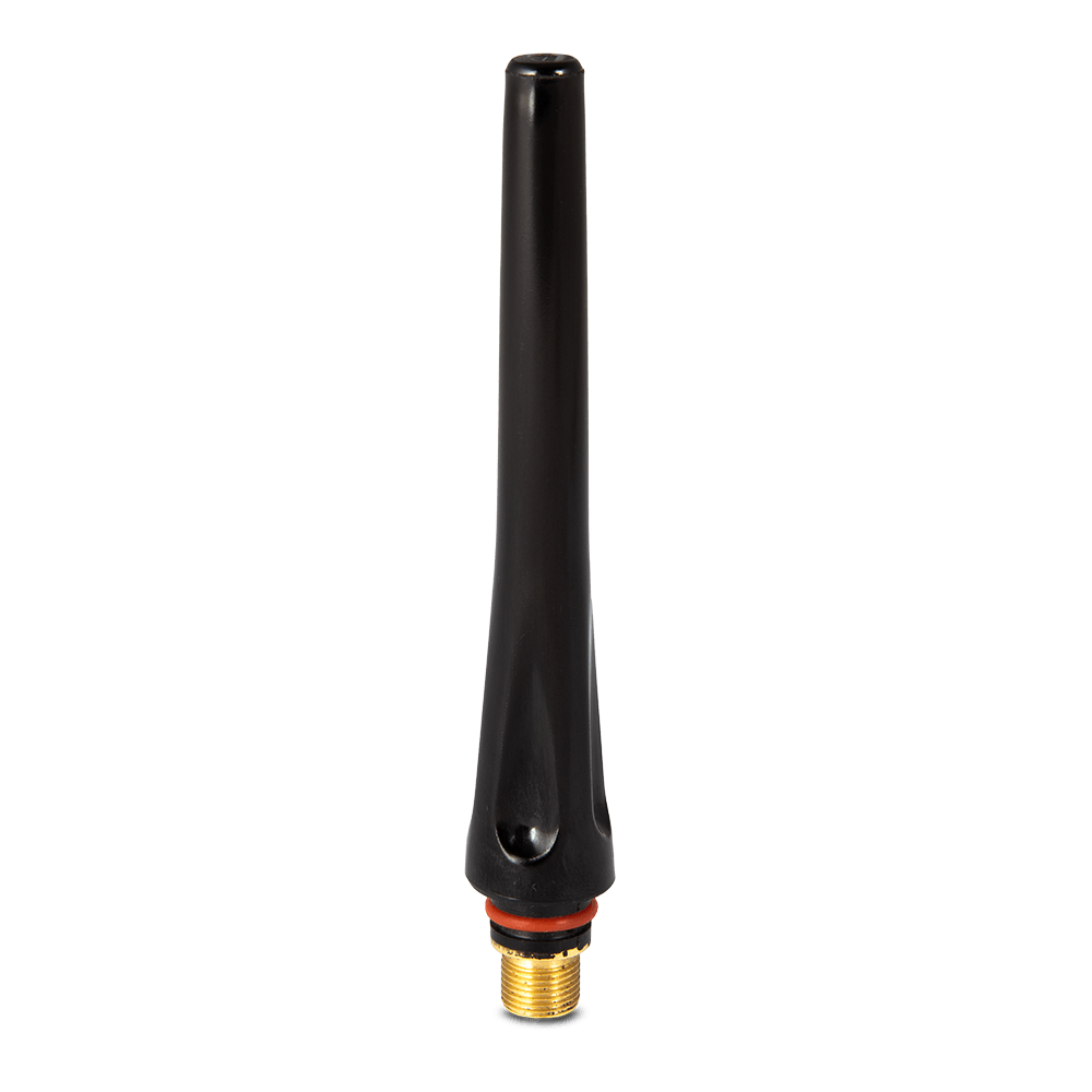 RNK17 Back Cap Long 57Y02