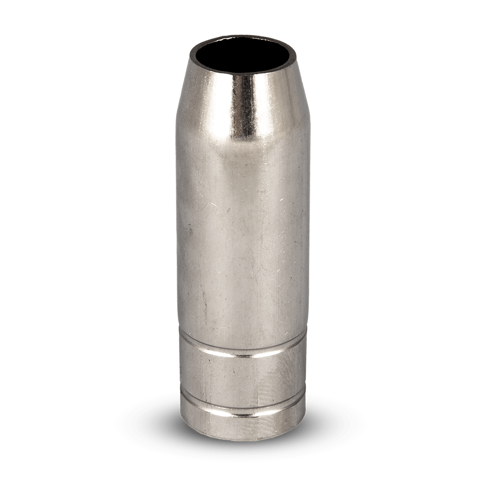 SB15 Conical Nozzle PGN15CON