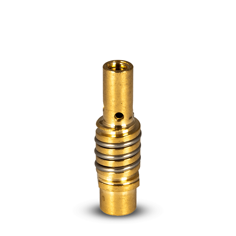 SB15 Contact Tip Holder PCTH15