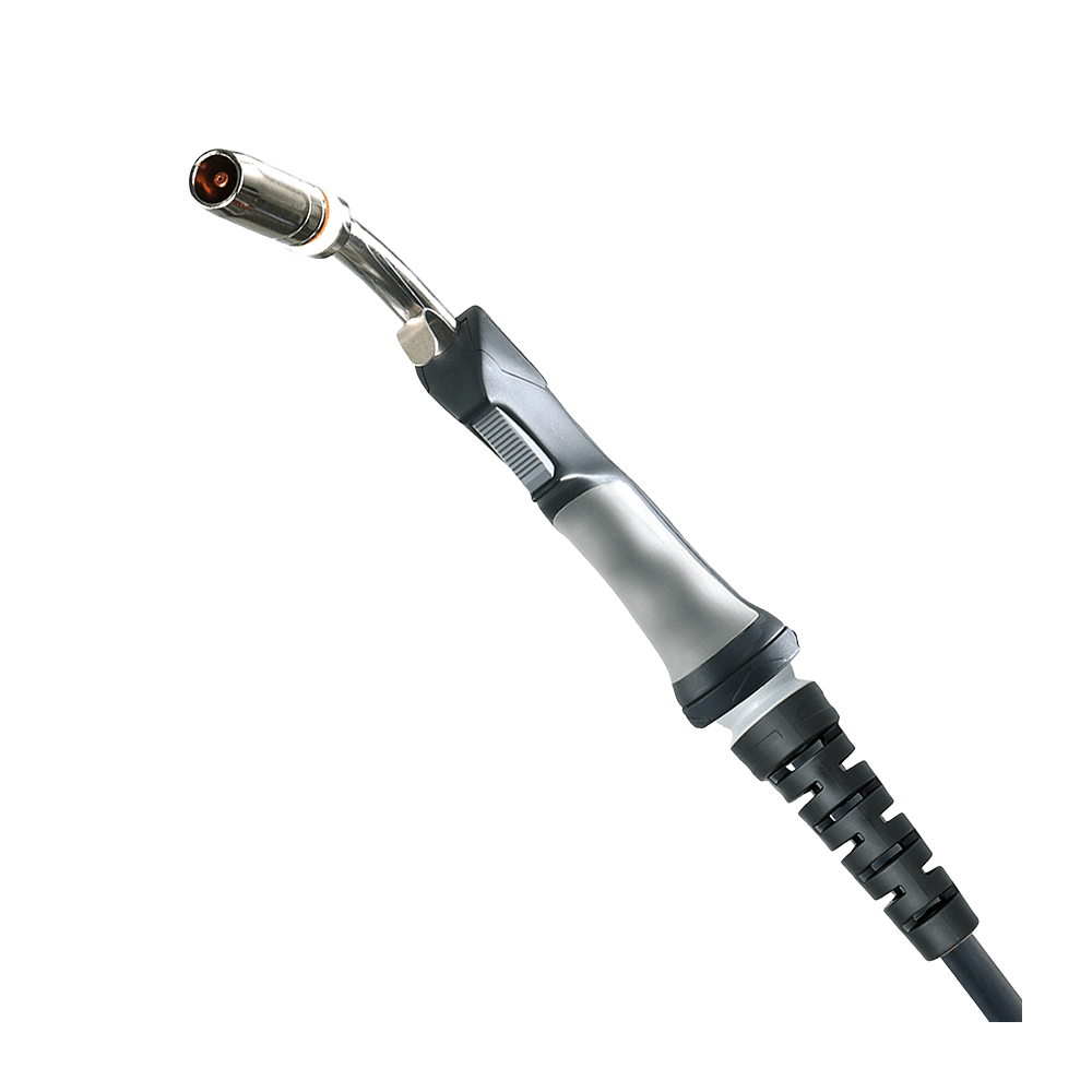 SB25 Binzel Style MIG Torch