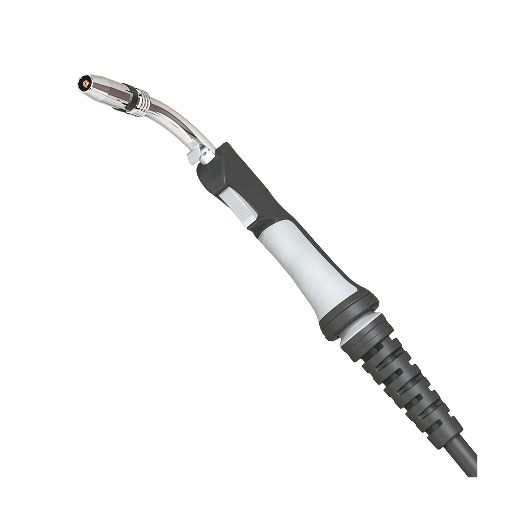 SB36 Binzel Style MIG Torch