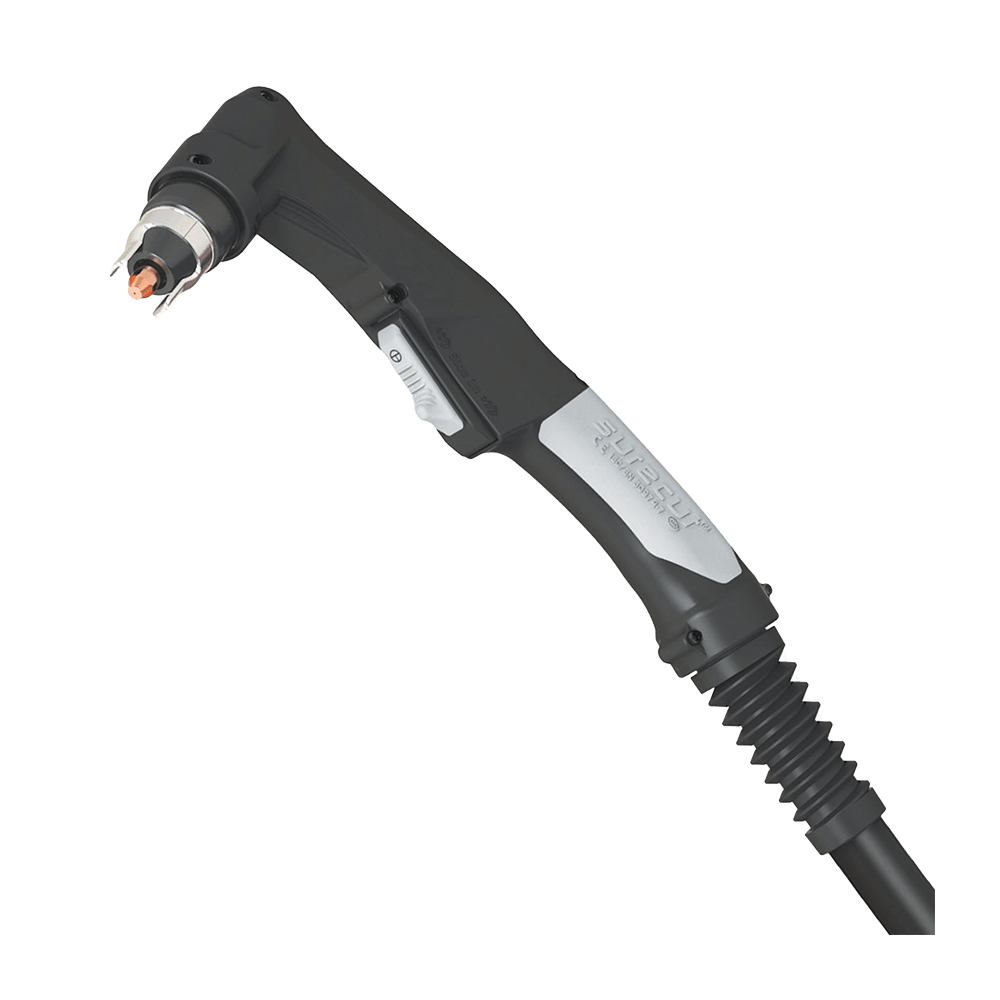 SC80 PLASMA Torch