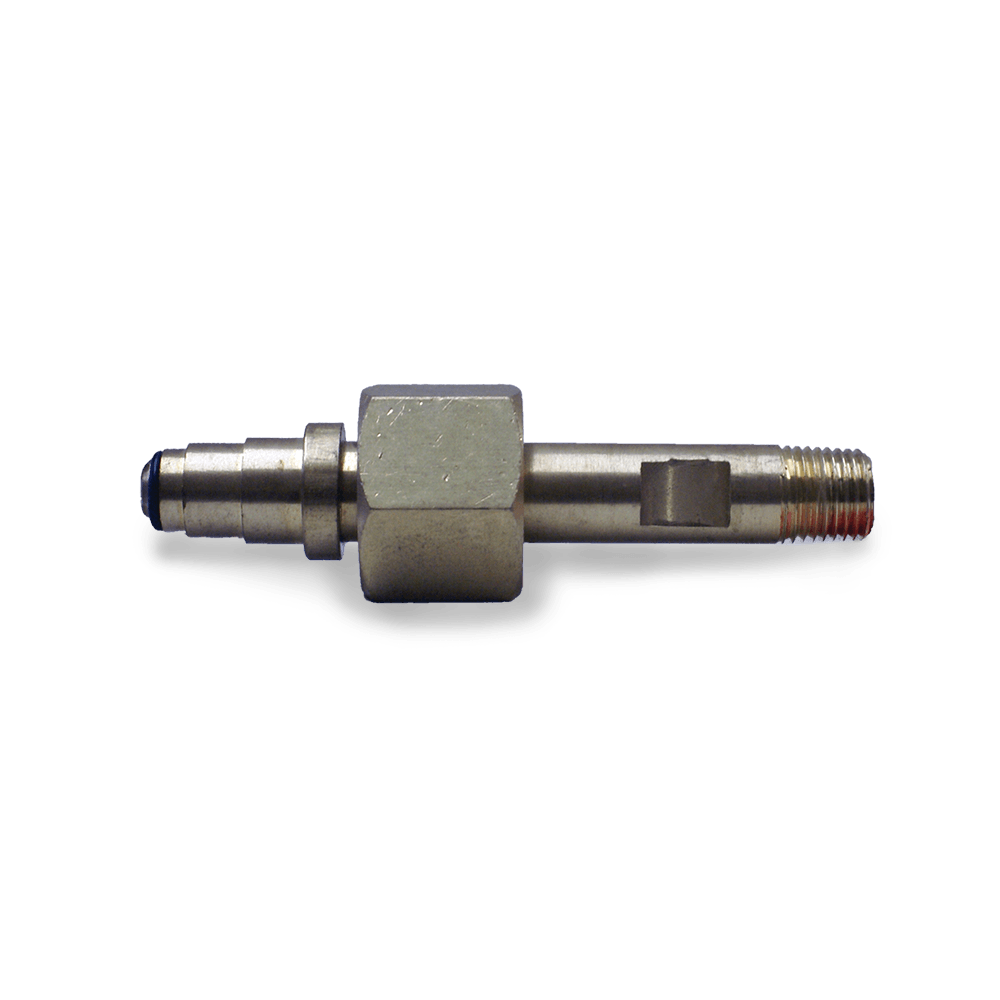 SPECTRON TORNADO REGULATOR BULL NOSE KIT