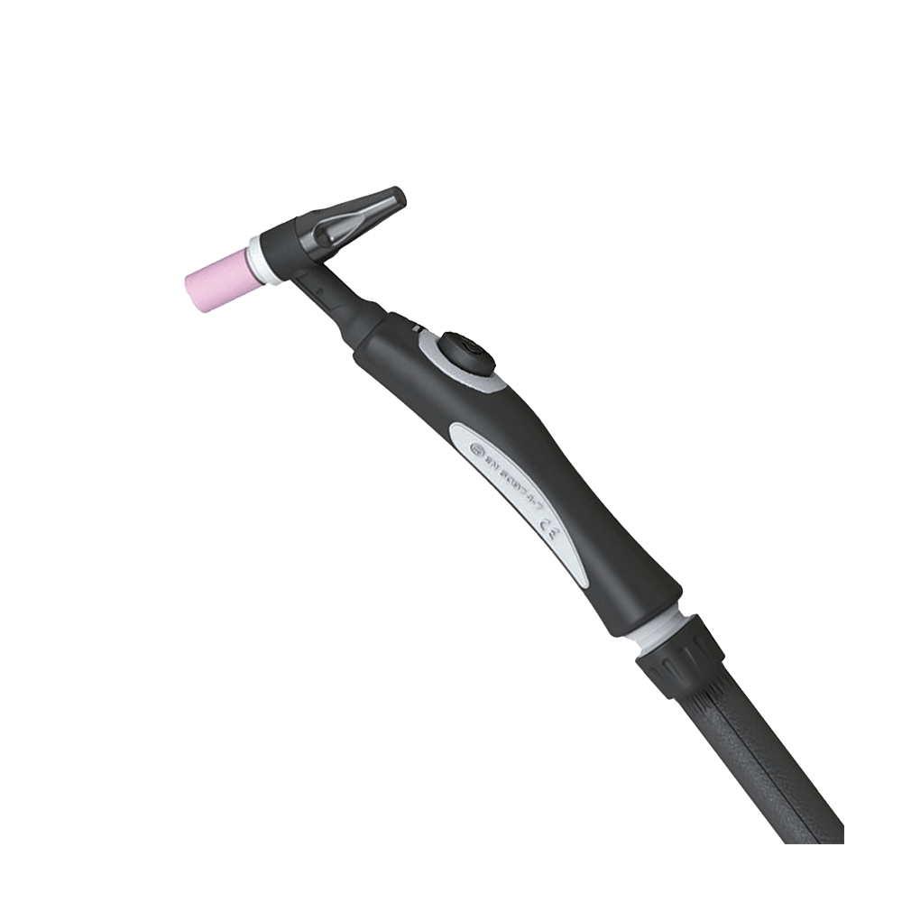 SR9 TIG Torch