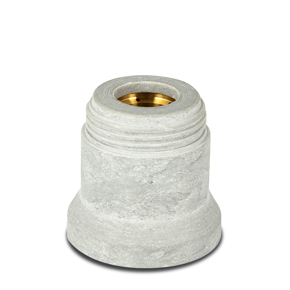 Shield Cap Body SC8031