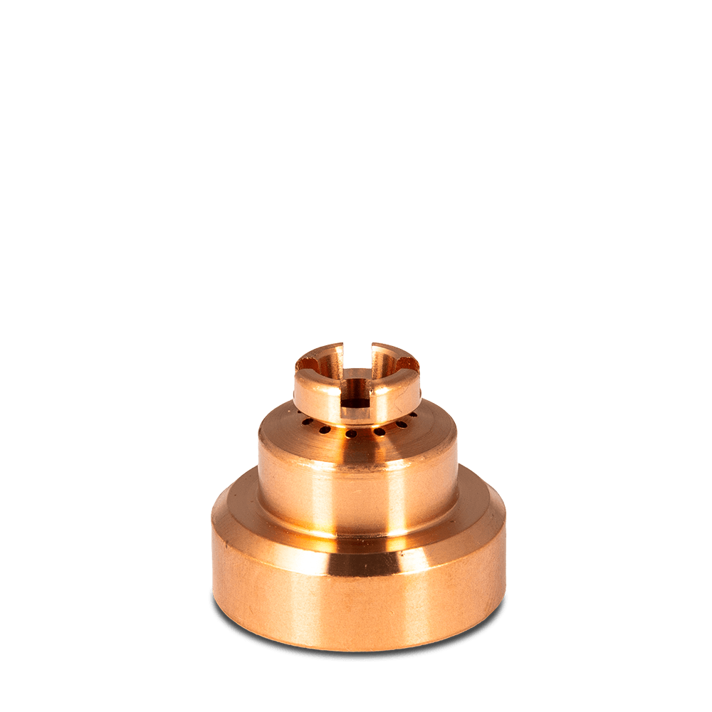 Shield Cap SC8041