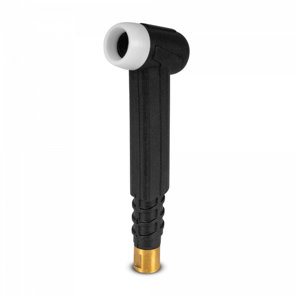 Size 26 Replacement T2 TIG Torch Head U42002 600x600