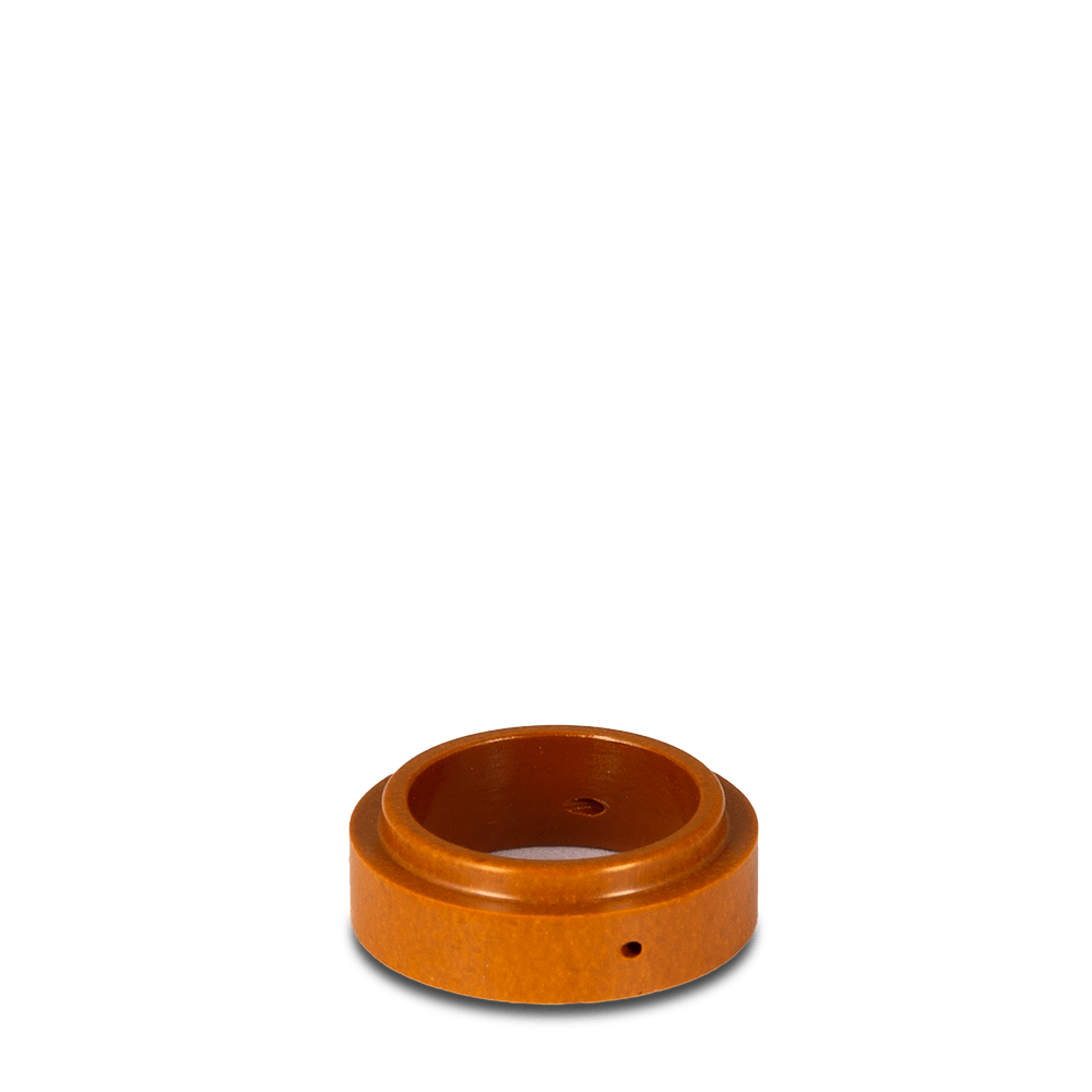 Swirl Ring SC8006