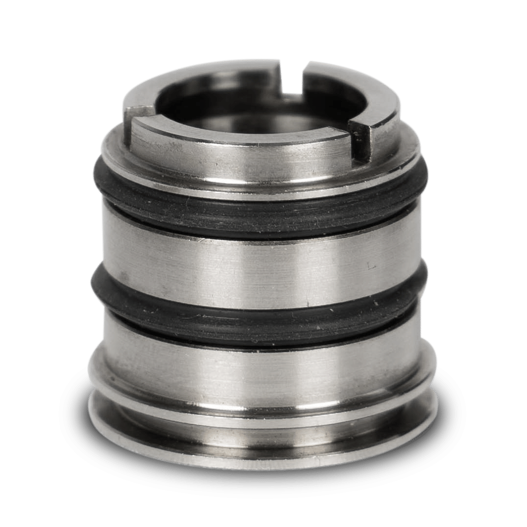 T2 QUARTZ ZONE ISOLATOR T2QZSN20