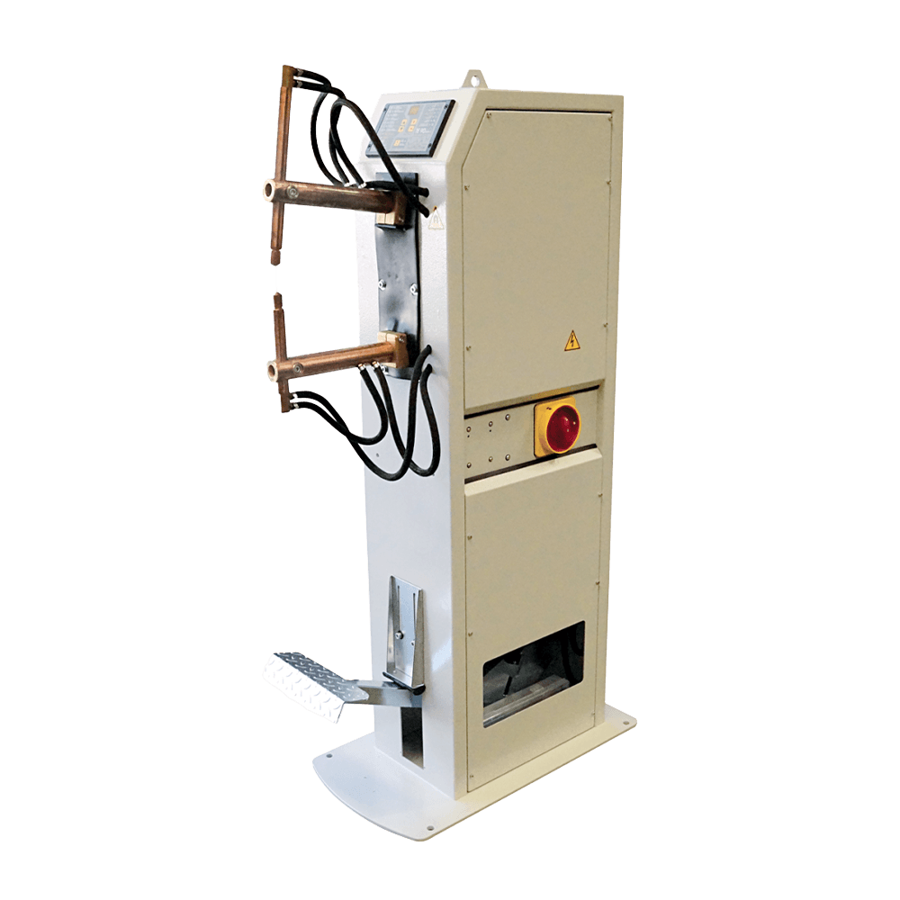 TECNA 4643