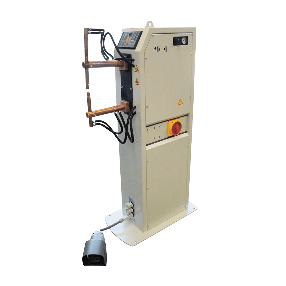 TECNA 46488