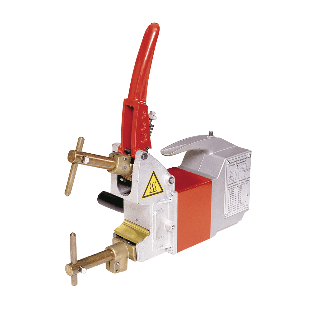 TECNA 7018