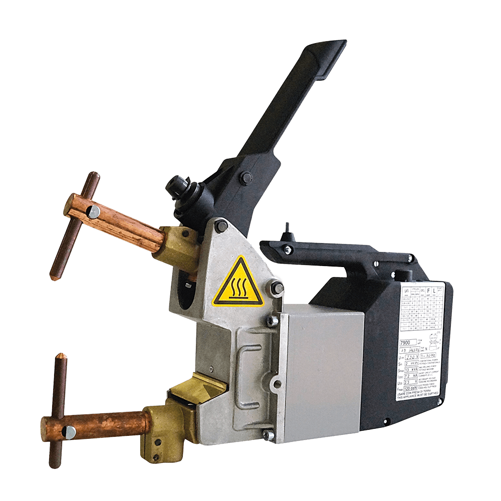 TECNA 7900