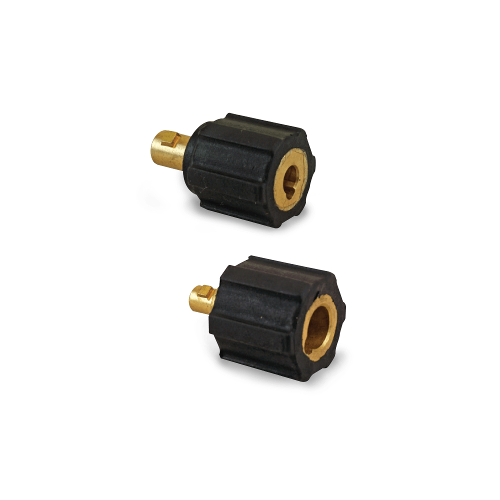 TWISTLOK ADAPTERS